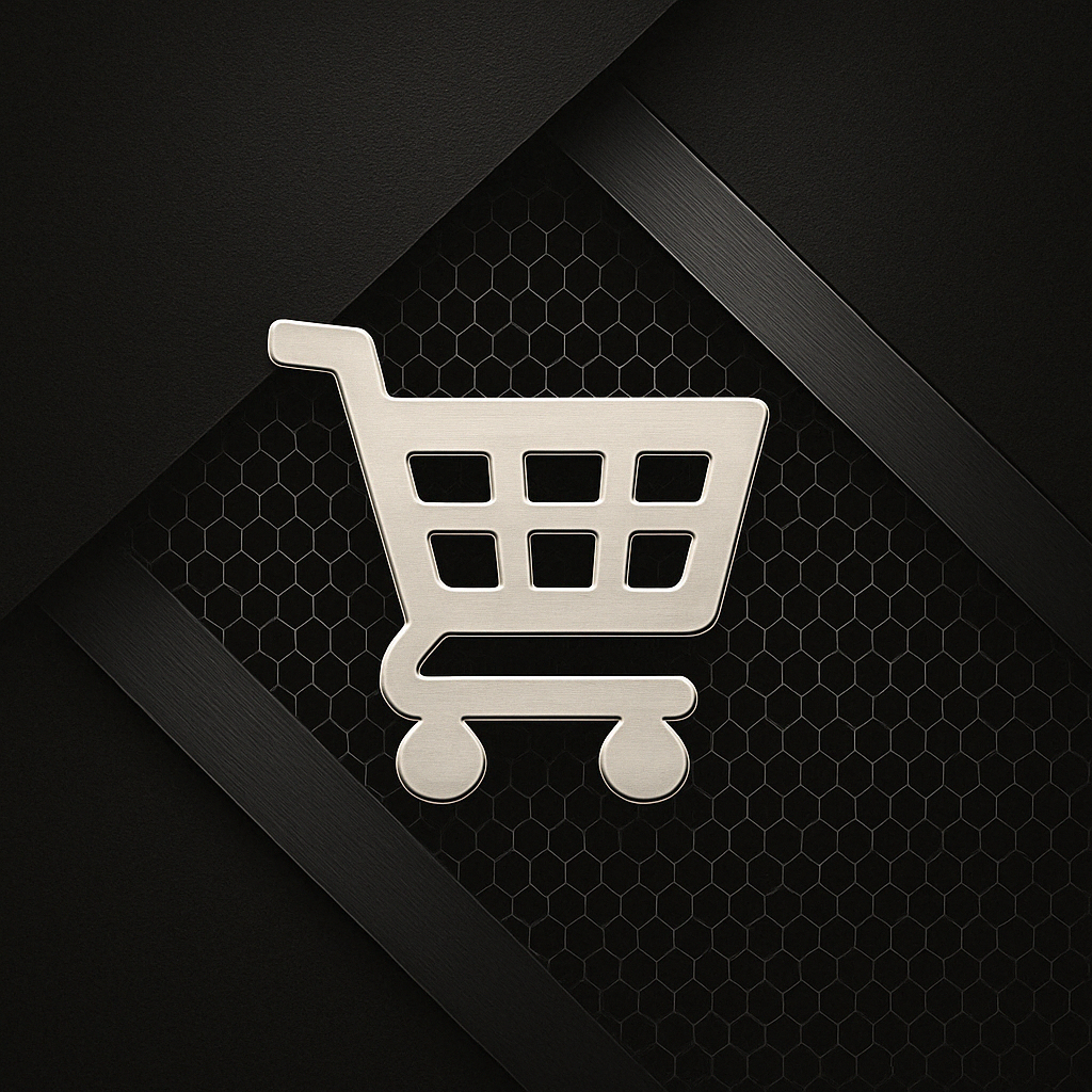 PACK SITE E-COMMERCE