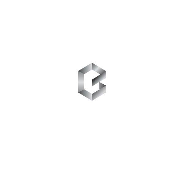Berdcom