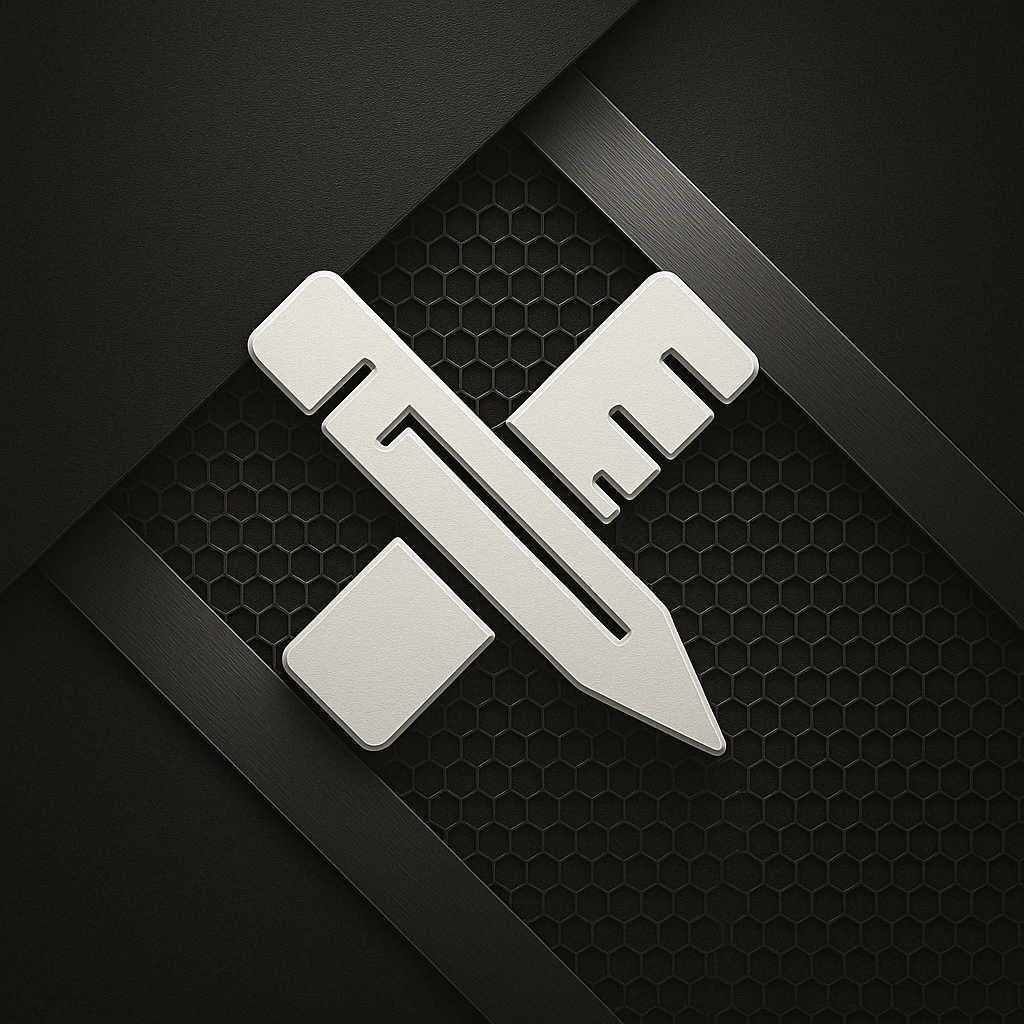 PACK DESIGN SUPPORT PRO