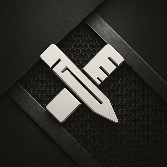 PACK DESIGN SUPPORT PRO