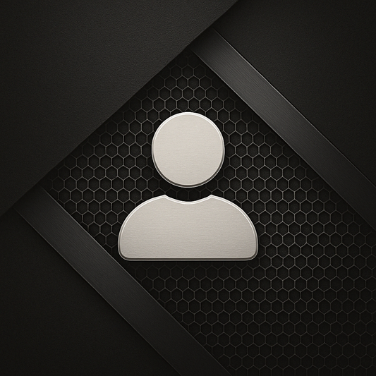 PACK IDENTITÉ VISUELLE