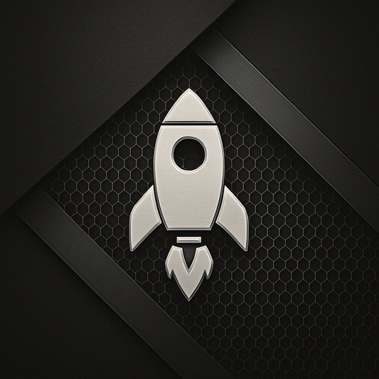 PACK LANCEMENT