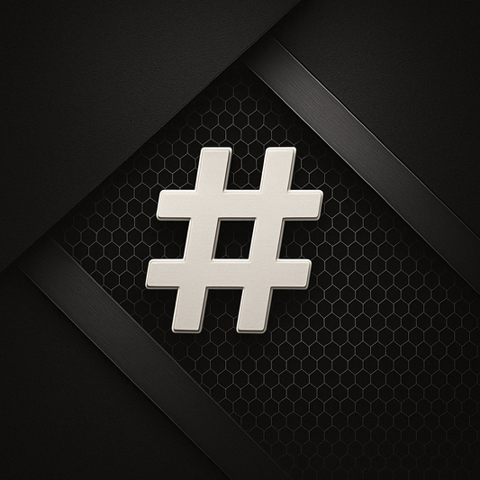 PACK RÉSEAU SOCIAUX