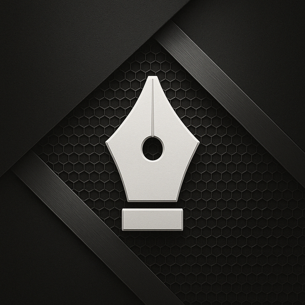 PACK LOGO