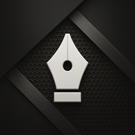 PACK LOGO